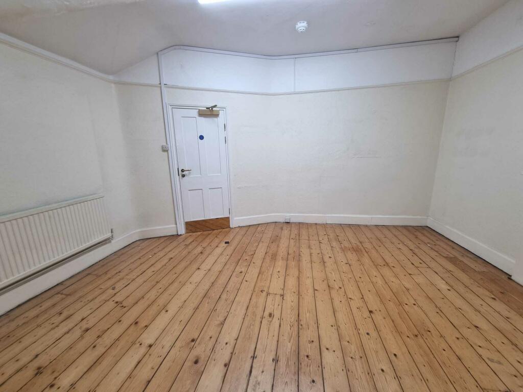 Additional image 6 of Cromwell Road, Hove