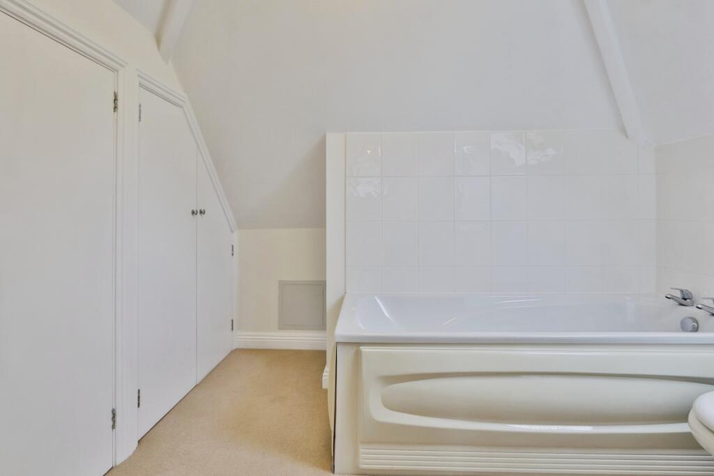 Additional image 14 of Marlborough Road, BOURNEMOUTH, Dorset, BH4