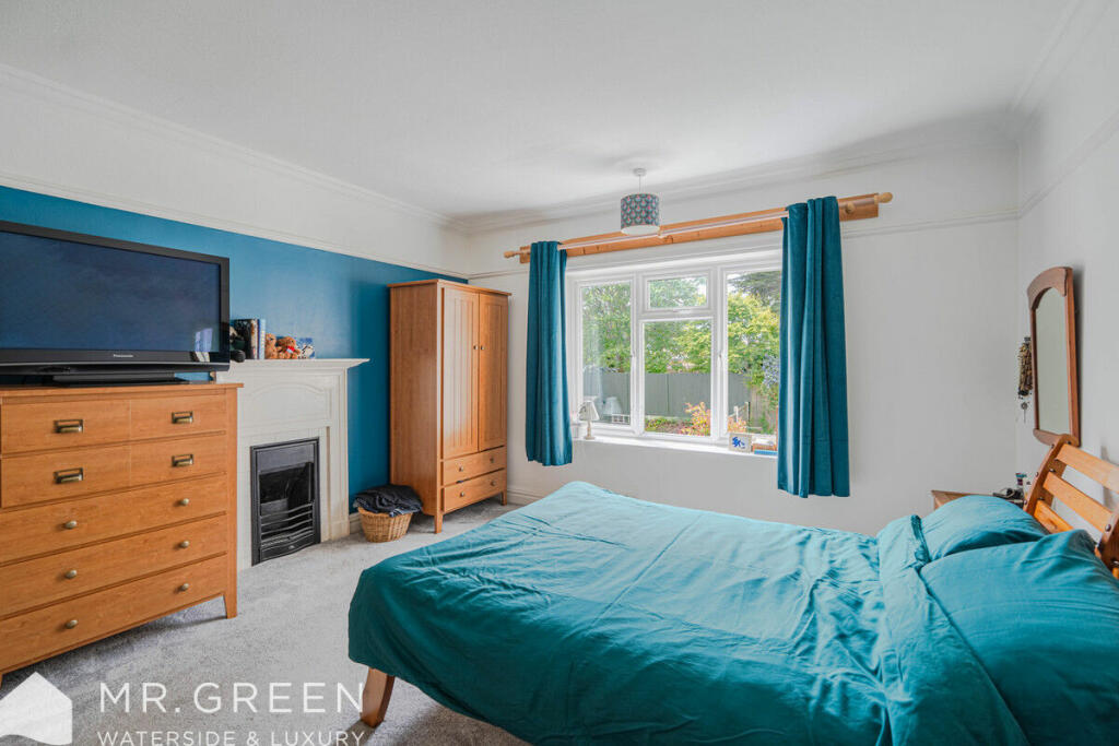 Additional image 10 of Guildhill Road, Southbourne, Dorset, BH6 3EY