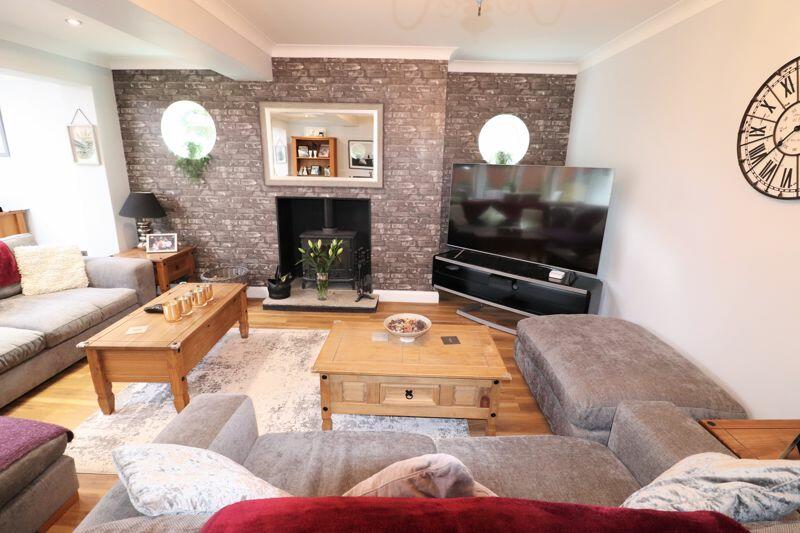 Additional image 8 of Longlands, Worthing