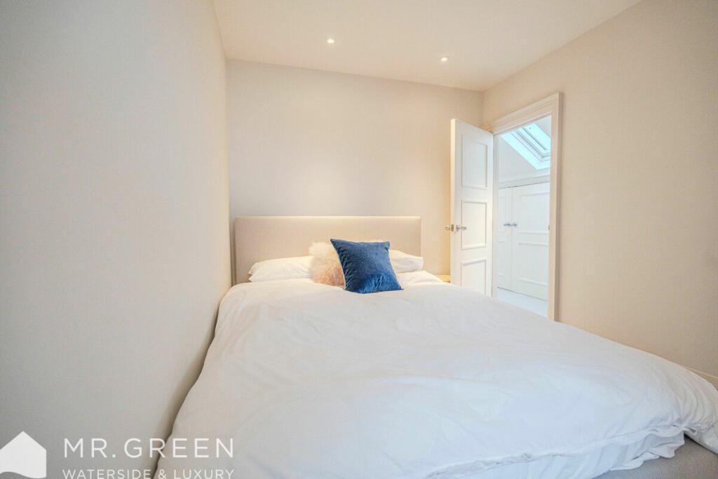 Additional image 36 of Mudeford, Christchurch, BH23 2NJ