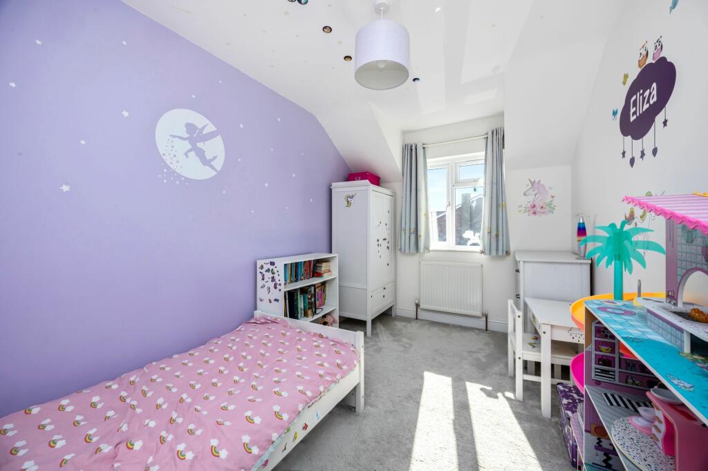 Additional image 14 of The Driftway, Upper Beeding, BN44