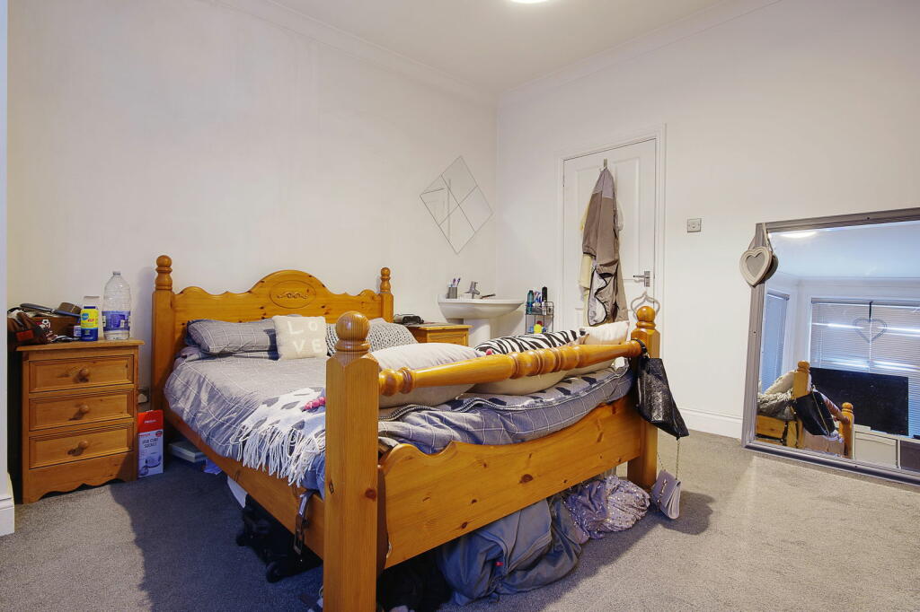 Additional image 34 of Spurgeon Road, Bournemouth, BH7 6LZ