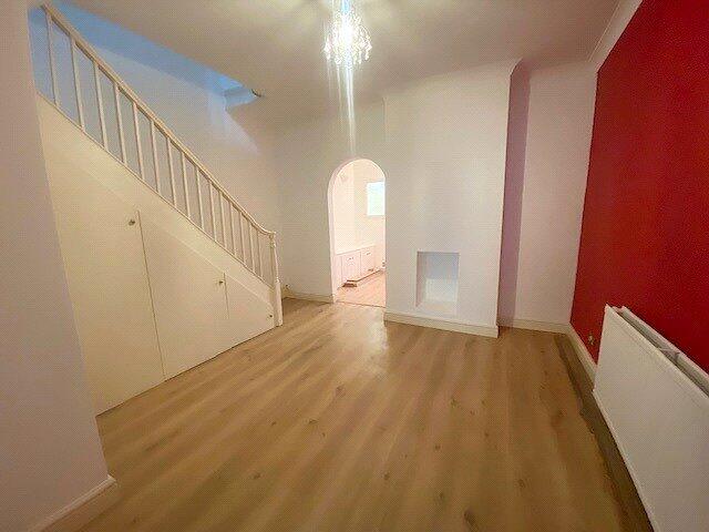 Additional image 4 of Dean Street, Brighton, East Sussex