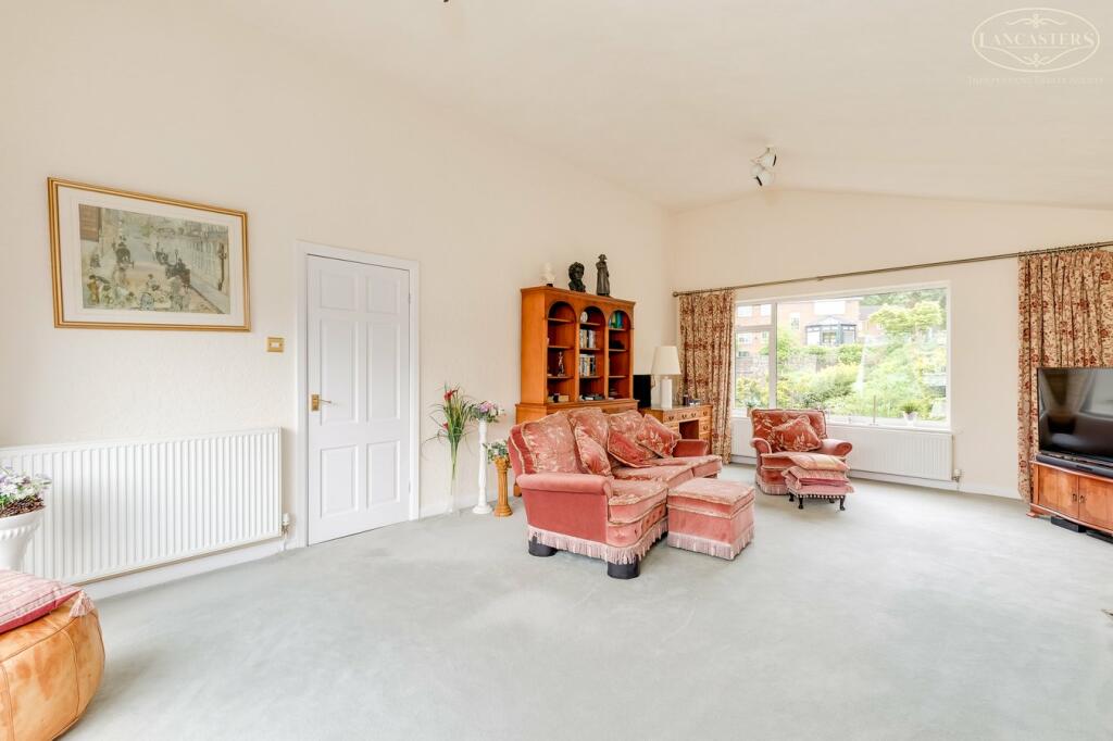 Additional image 6 of Ashridge Close, Lostock, Bolton, BL6