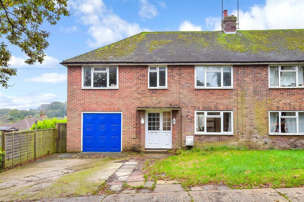 Additional image 2 of Jarvis Road, Arundel, West Sussex