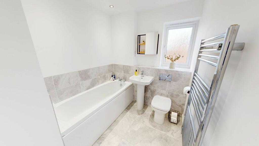Additional image 13 of Avro Close, Lostock, BL6