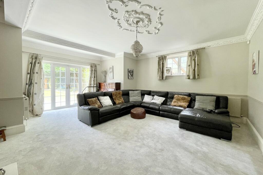 Additional image 7 of Rothesay Road, Talbot Woods, Bournemouth, BH4
