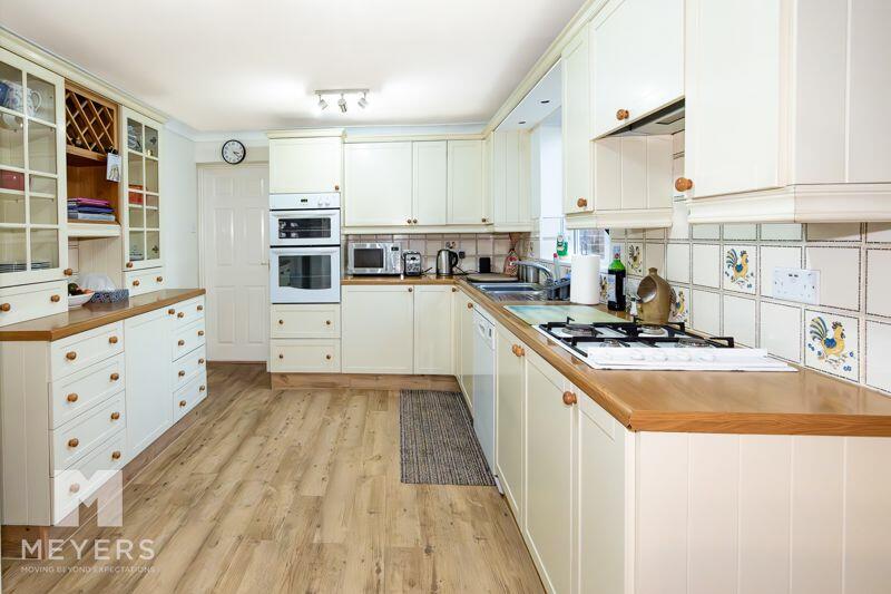 Additional image 6 of Parsonage Barn Lane, Ringwood, BH24