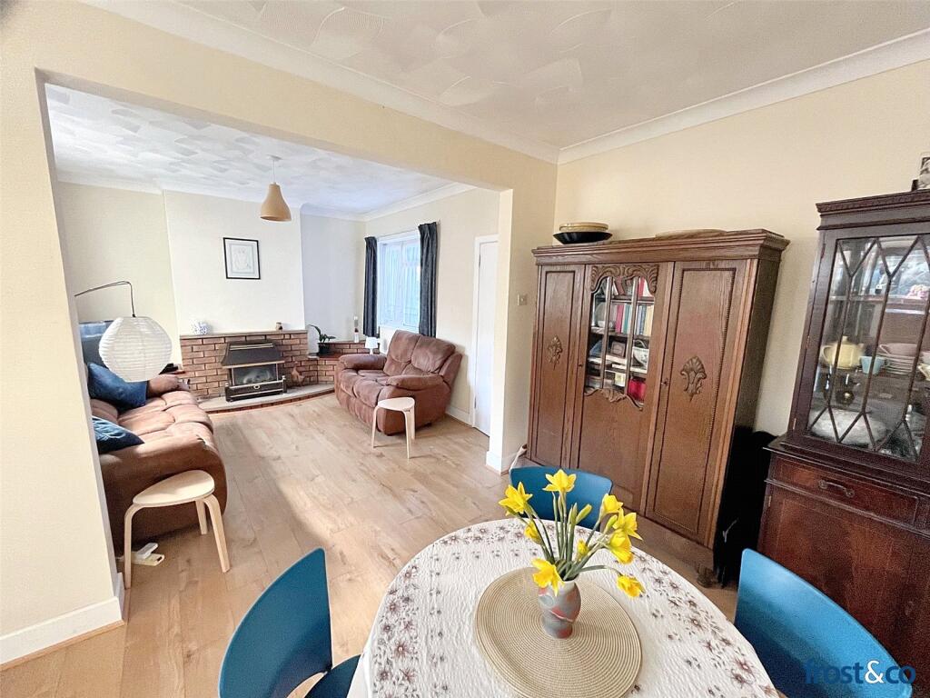 Additional image 15 of Uppleby Road, Parkstone, Poole, Dorset, BH12