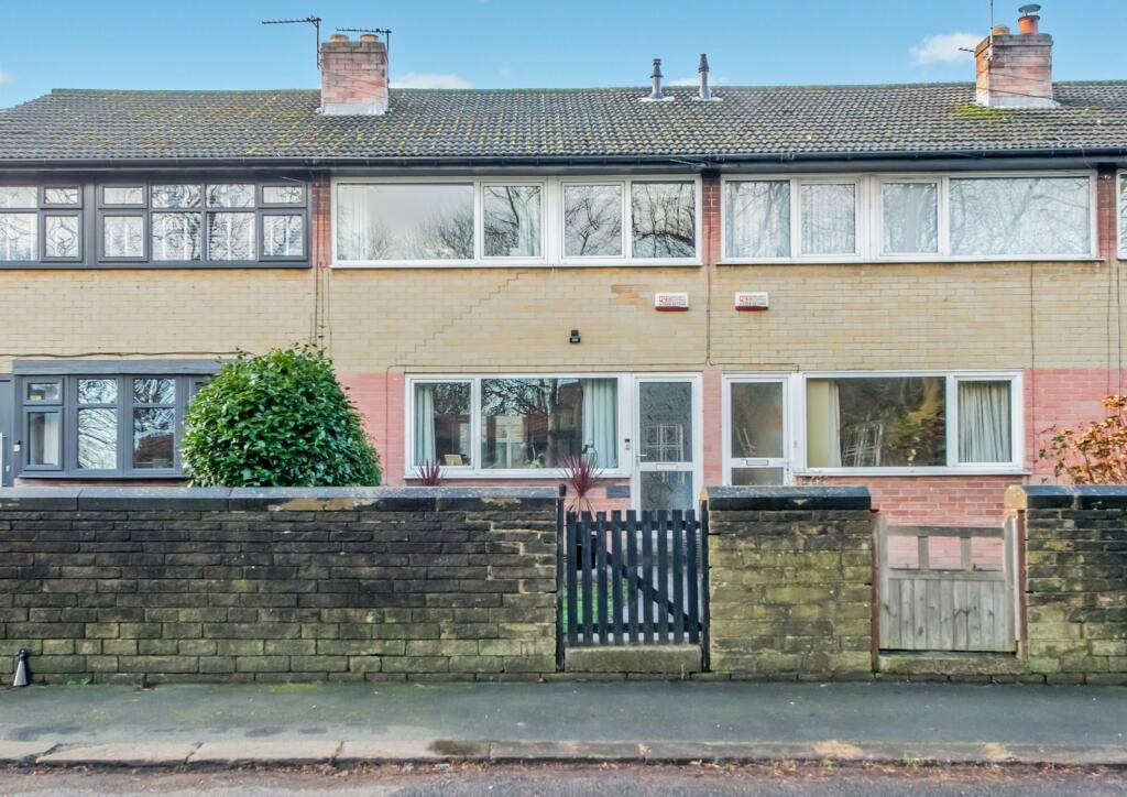 Additional image 12 of Grange Road, Cleckheaton, West Yorkshire, BD19