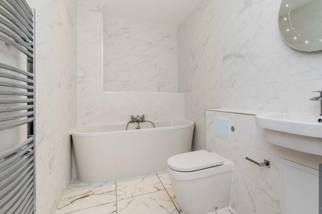 Additional image 12 of Charlotte Street, Brighton