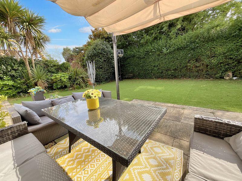 Additional image 20 of FRIARS CLIFF  CHRISTCHURCH