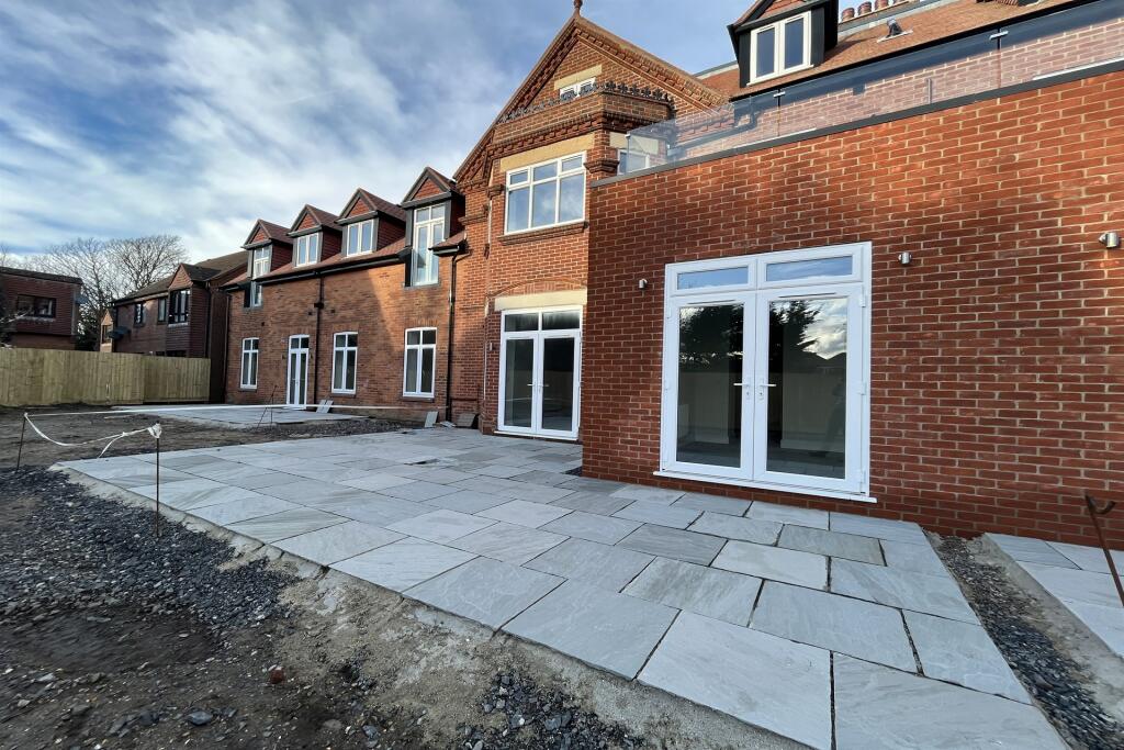 Additional image 17 of Southbourne