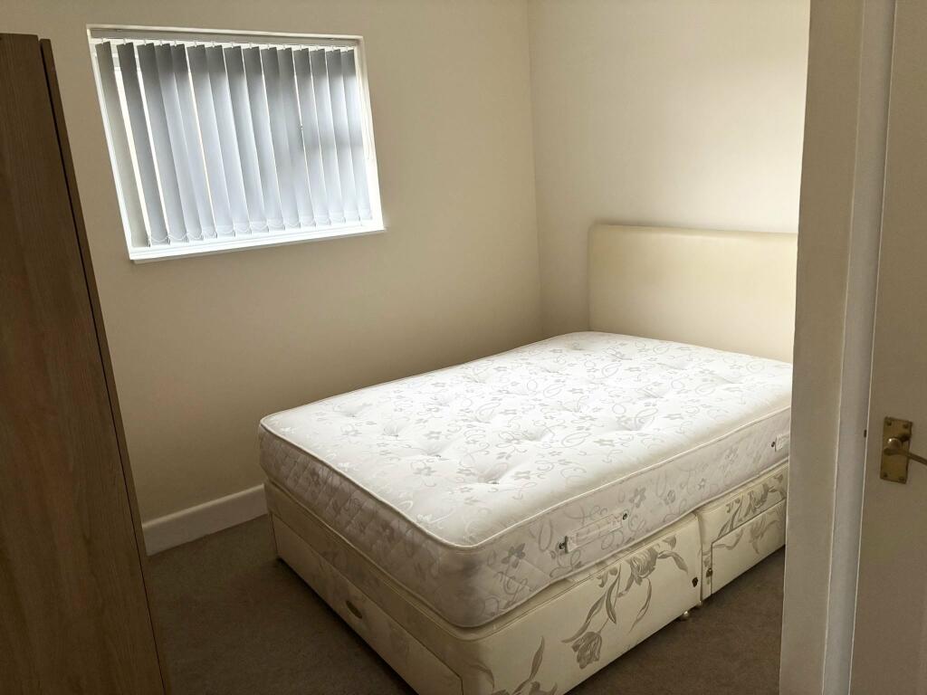 Additional image 5 of Parkwood Road, Bournemouth, Dorset