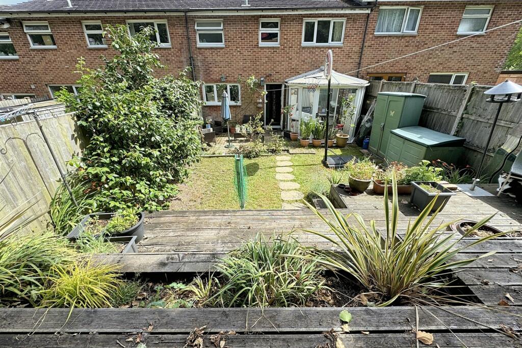 Additional image 14 of Merley