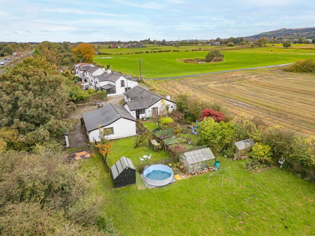 Additional image 2 of Whittle House Farm, Wingates Lane, Westhoughton, BL5