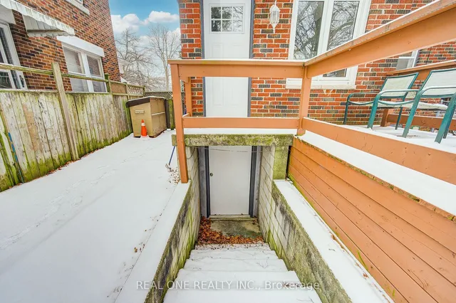 Additional image 35 of 1212 King St