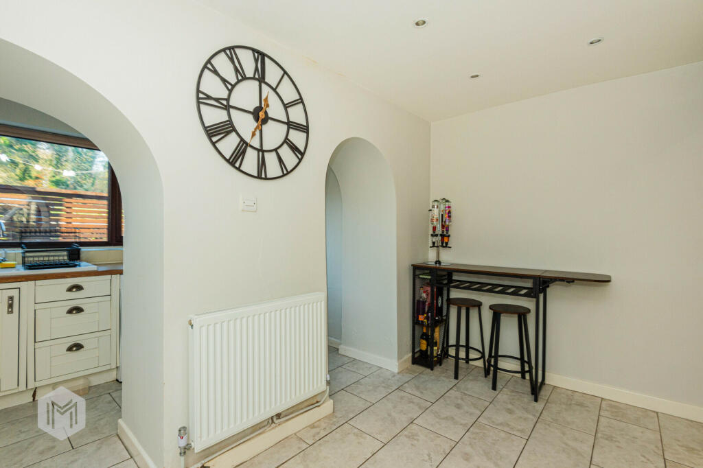 Additional image 13 of Harvey Street, Bolton, Greater Manchester, BL1 8BH