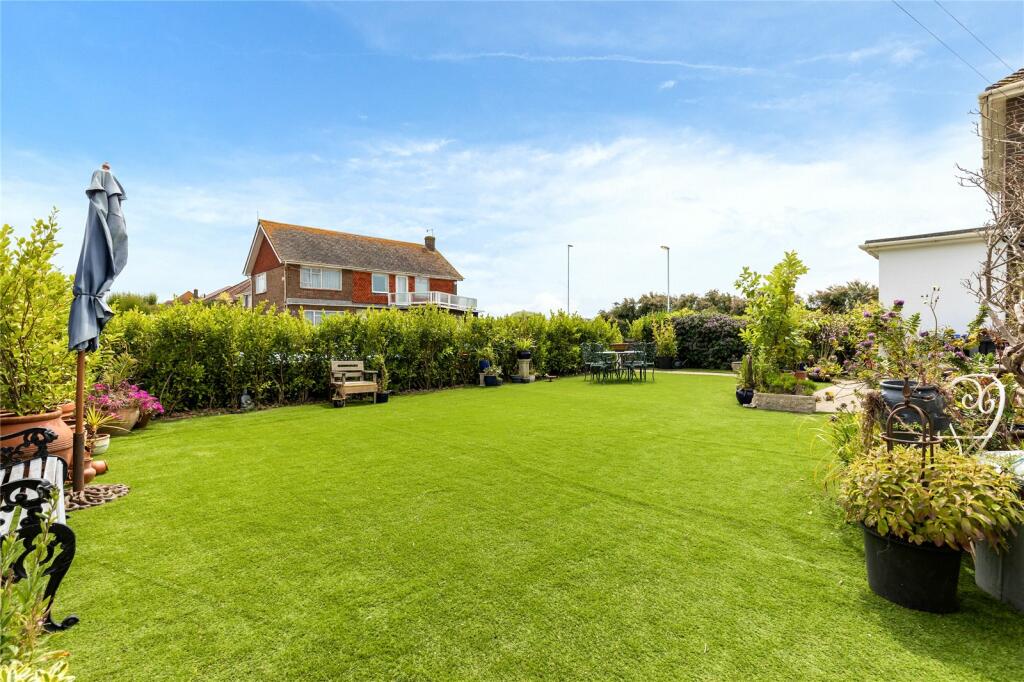 Additional image 19 of Marine Crescent, Goring-by-Sea, Worthing, West Sussex, BN12