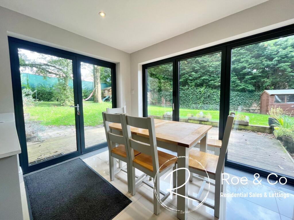 Additional image 7 of Stockmar Grange, Heaton, BL1