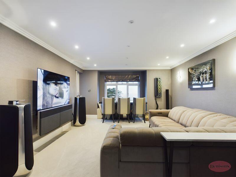 Additional image 2 of Southbourne Overcliff