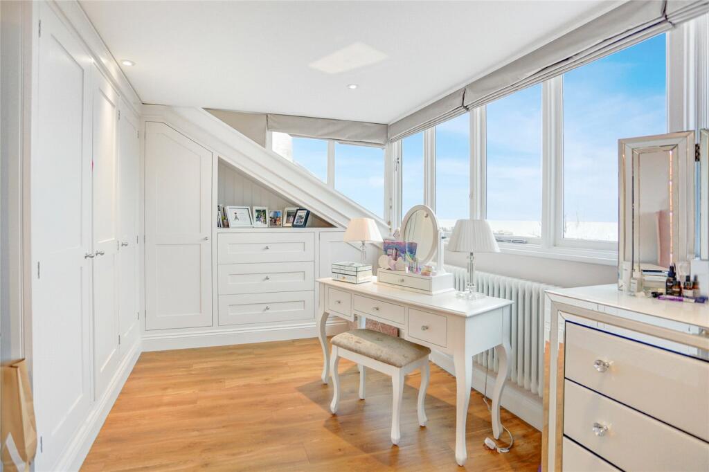 Additional image 25 of Clifton Terrace, Brighton, BN1