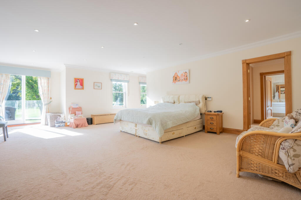 Additional image 14 of Arrowsmith Road, Wimborne, Dorset, BH21