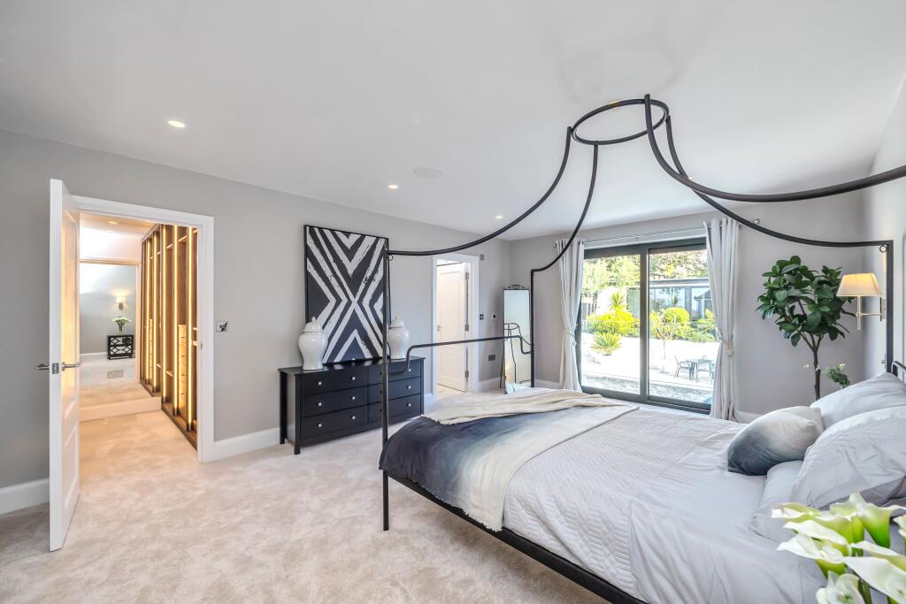 Additional image 9 of Shirley Drive, Hove, BN3