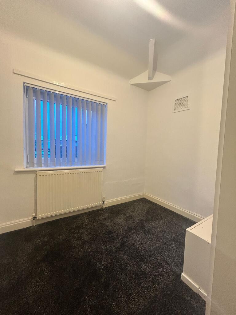 Additional image 19 of Bromford Road, Bradford, BD4