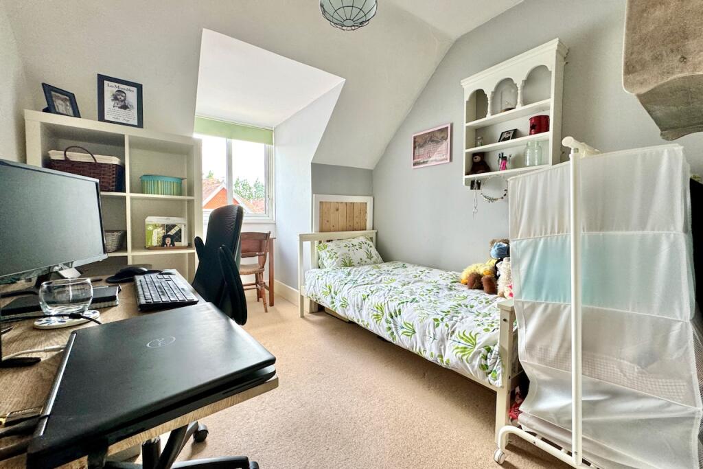 Additional image 13 of KINGS ROAD WEST, SWANAGE