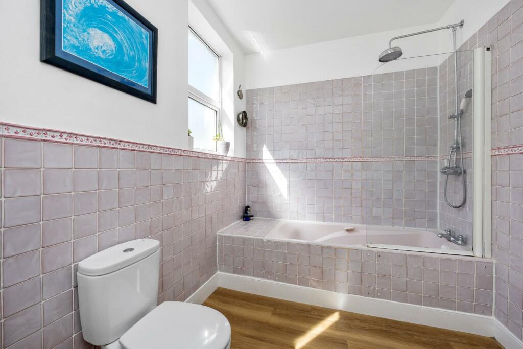 Additional image 24 of West Drive, Brighton