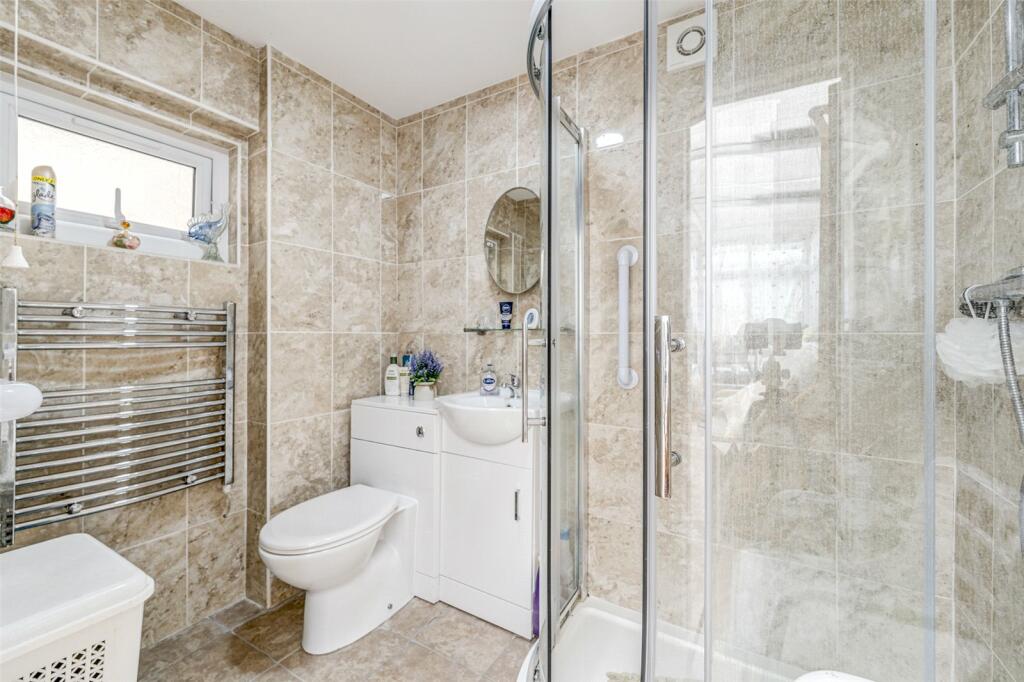 Additional image 17 of Grand Avenue, Worthing, West Sussex, BN11