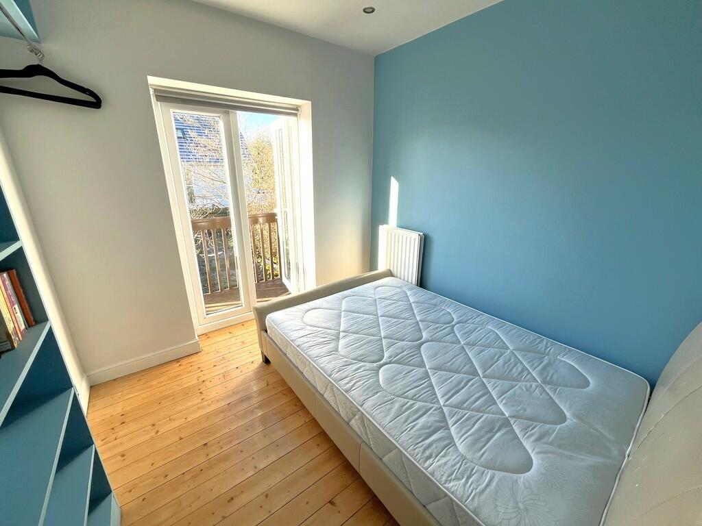 Additional image 11 of Sandbanks Road, Poole