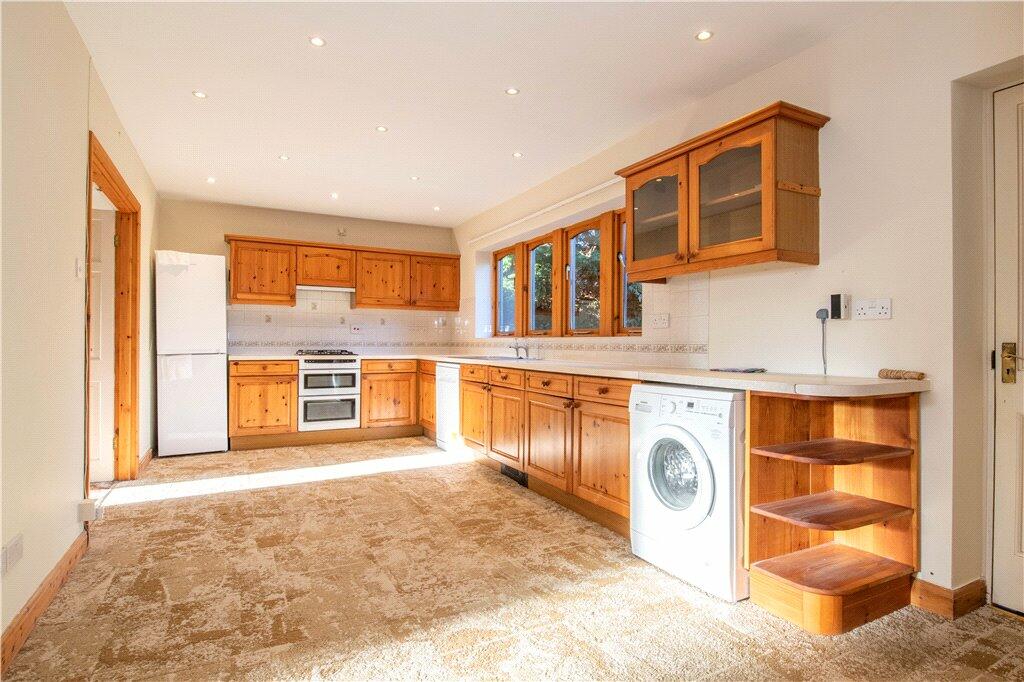 Additional image 5 of Lower Greenfoot, Settle, BD24