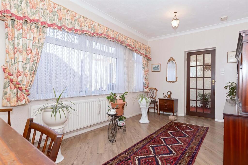 Additional image 8 of Mill Lane, Worthing