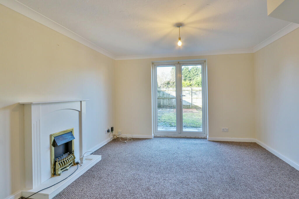 Additional image 2 of Saffron Way, Knighton Heath