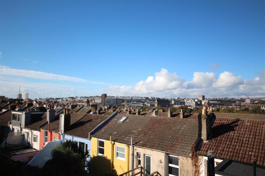 Additional image 13 of Islingword Street, Brighton