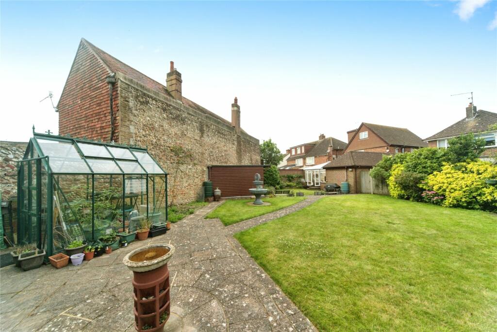 Additional image 15 of Cross Road, Southwick, Brighton, West Sussex, BN42