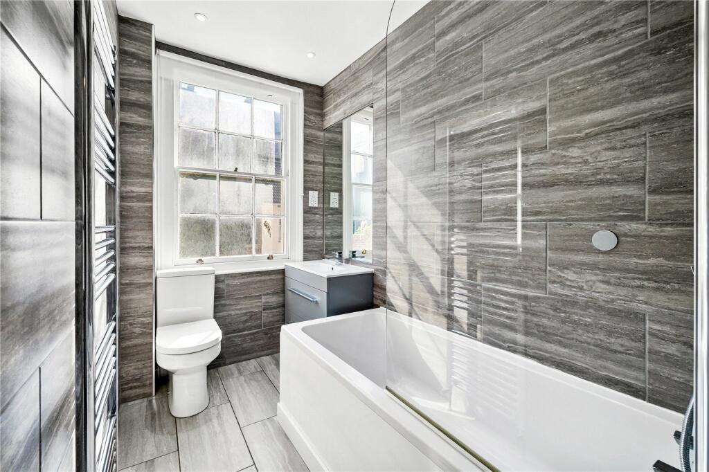 Additional image 12 of Brunswick Street West, Hove, East Sussex, BN3