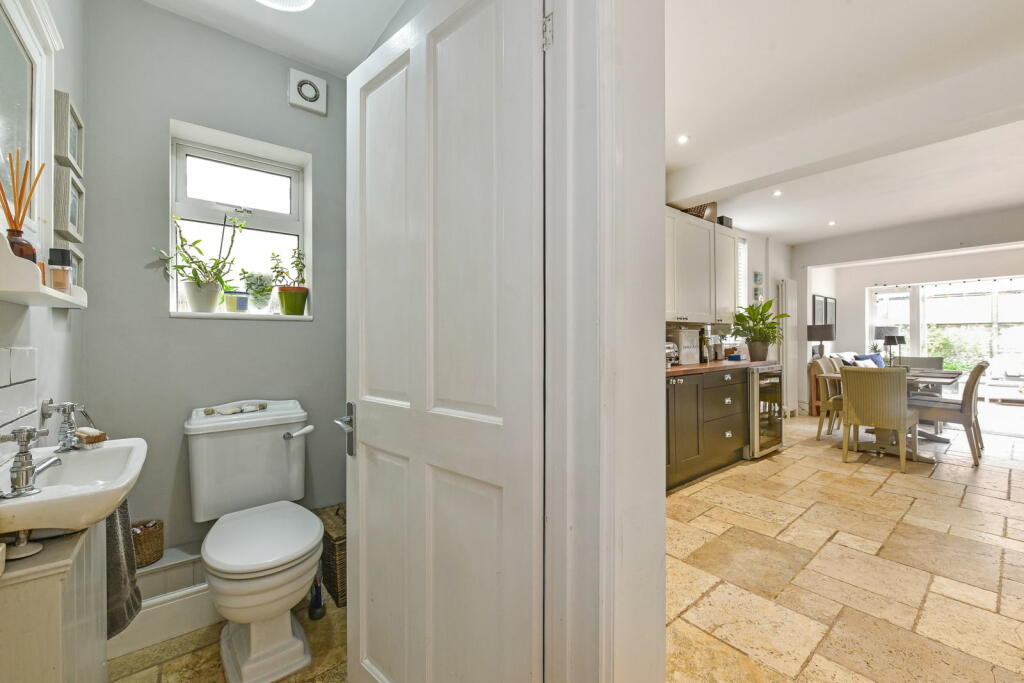 Additional image 8 of Alexandra Road, Worthing, BN11 2DU