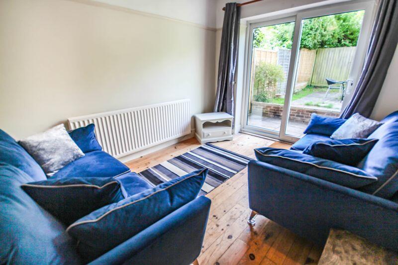 Additional image 13 of Detached Four Bedroom Student House, Winton