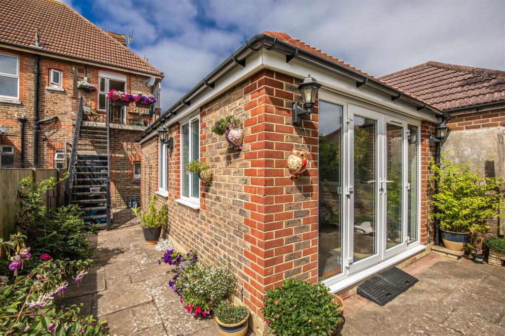 Additional image 35 of Cissbury Road, Worthing