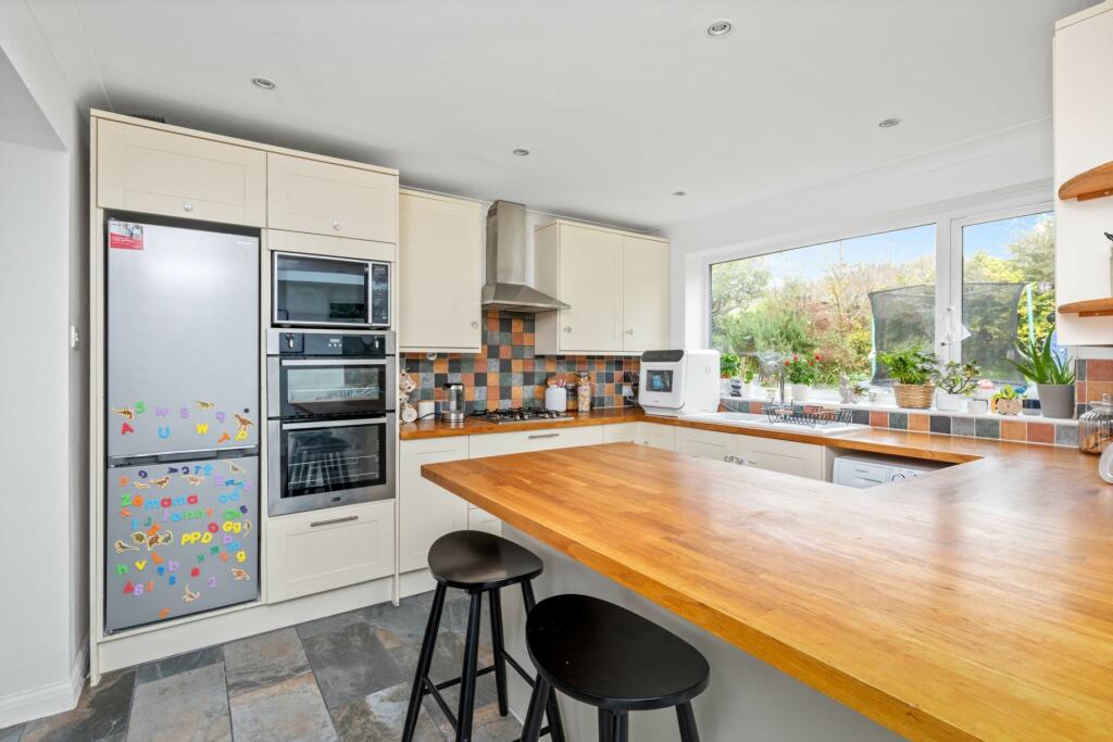 Additional image 4 of Hollingbury Gardens, Worthing