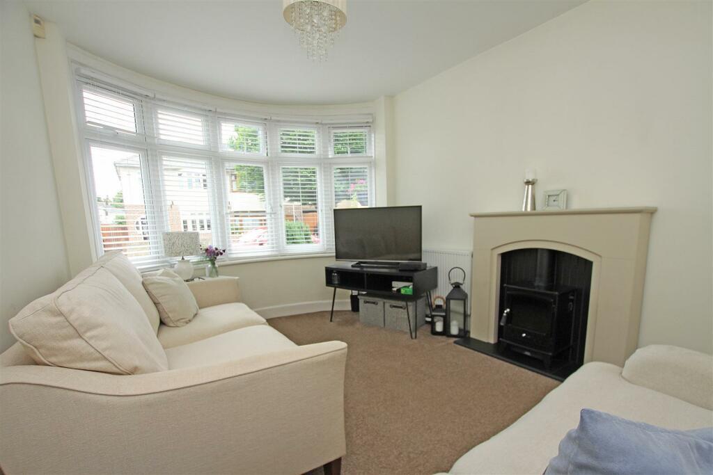 Additional image 18 of Claremont Avenue, Bournemouth