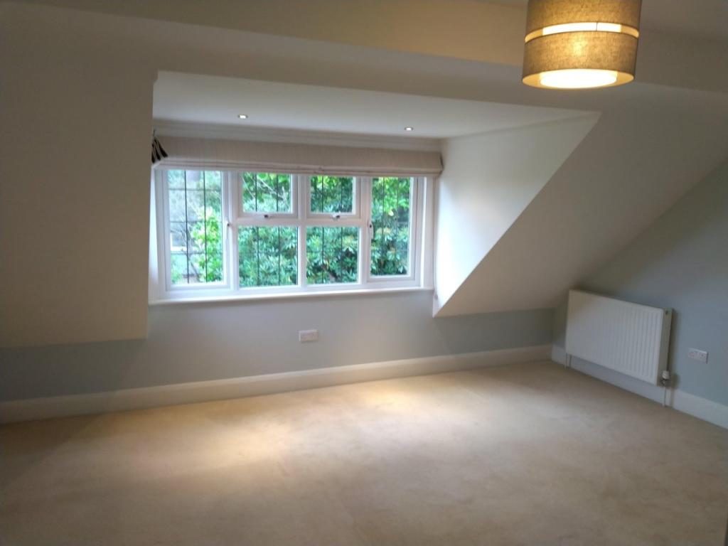 Additional image 8 of De Redvers Road, Poole