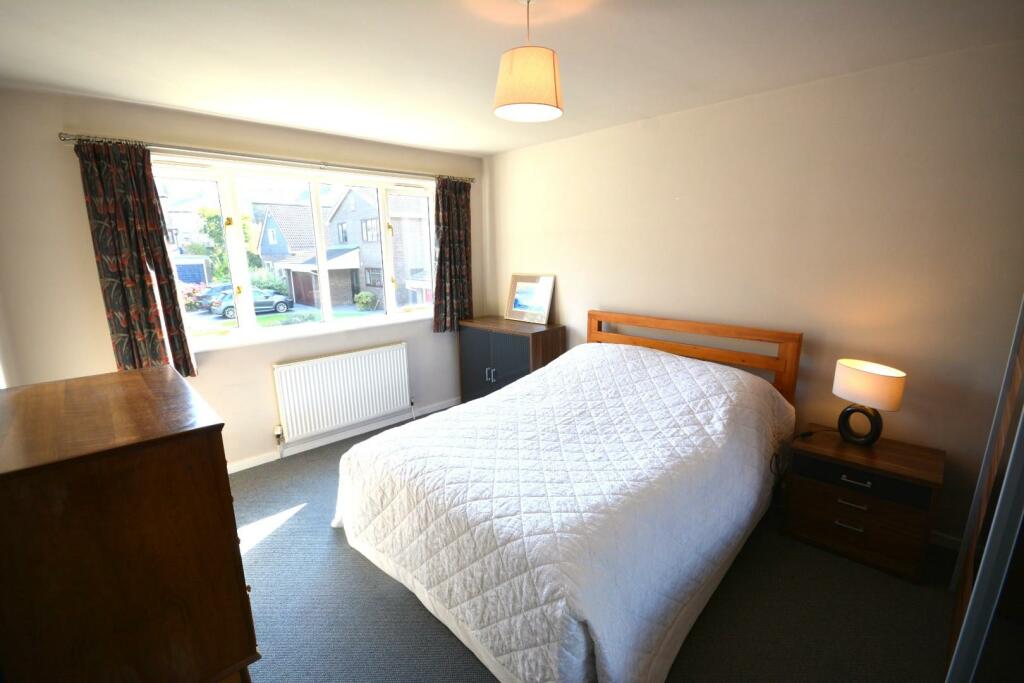 Additional image 14 of Alderwood Grove, Edenfield, Ramsbottom