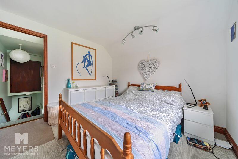 Additional image 17 of North Street, Bere Regis, BH20