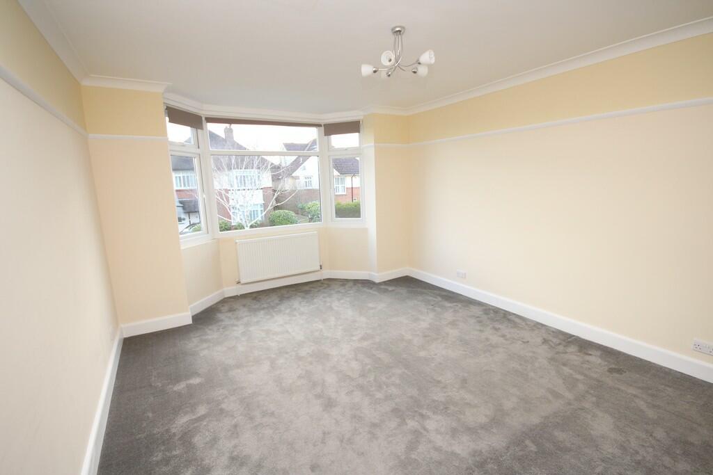 Additional image 5 of St. Ledgers Road, Bournemouth