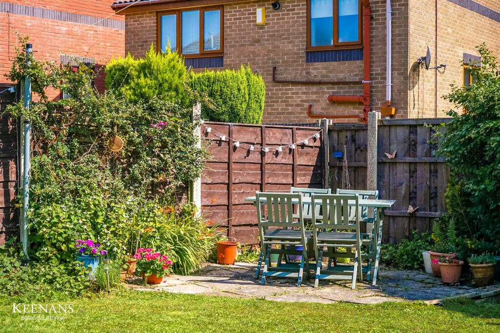 Additional image 10 of Rothbury Close, Bury